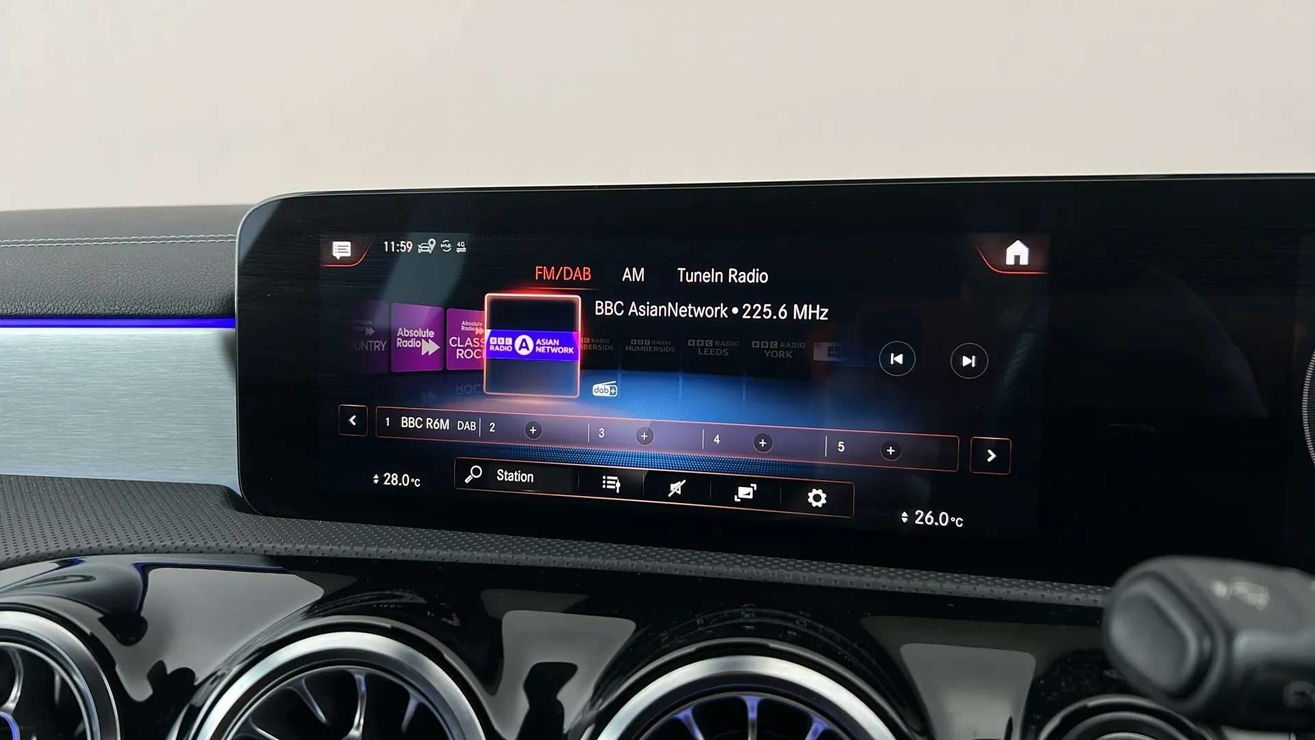 2021 MERCEDES-BENZ CLA CLASS 2021 MERCEDES-BENZ CLA CLASS