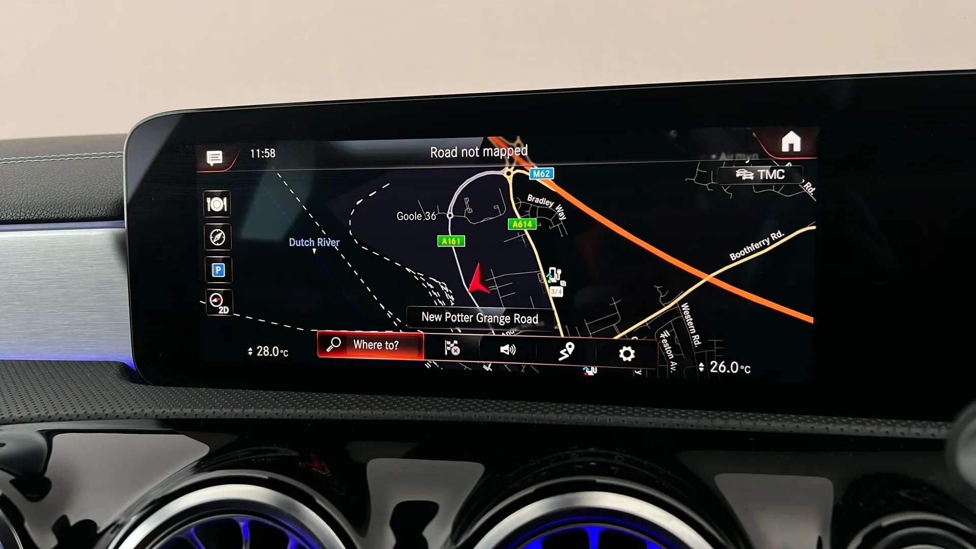 2021 MERCEDES-BENZ CLA CLASS 2021 MERCEDES-BENZ CLA CLASS