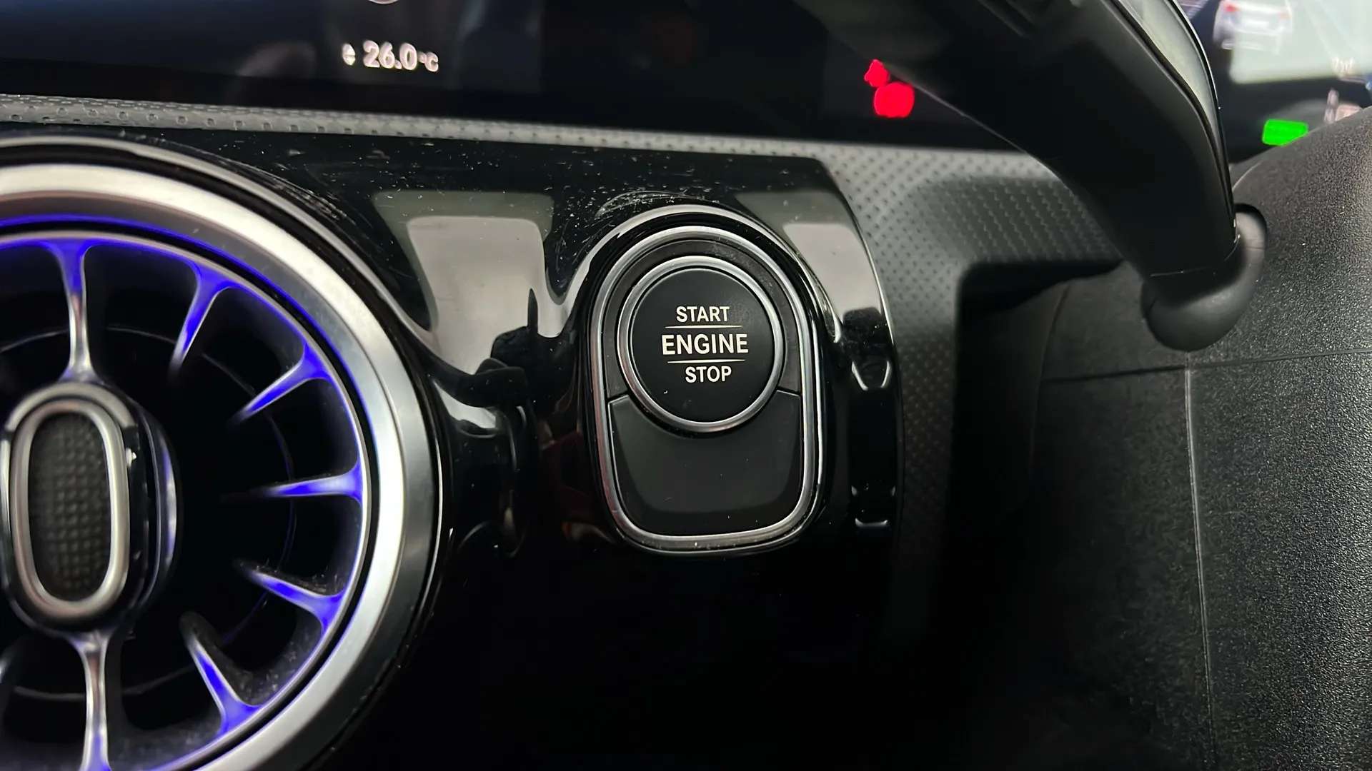 2021 MERCEDES-BENZ CLA CLASS 2021 MERCEDES-BENZ CLA CLASS