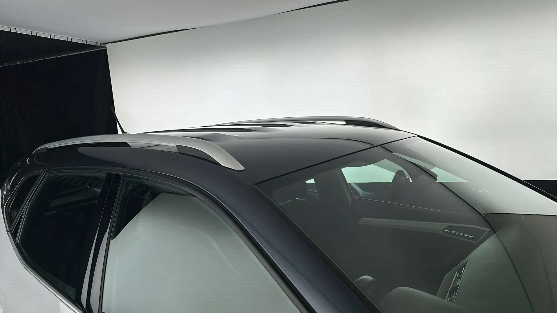 2019 SEAT ARONA 2019 SEAT ARONA