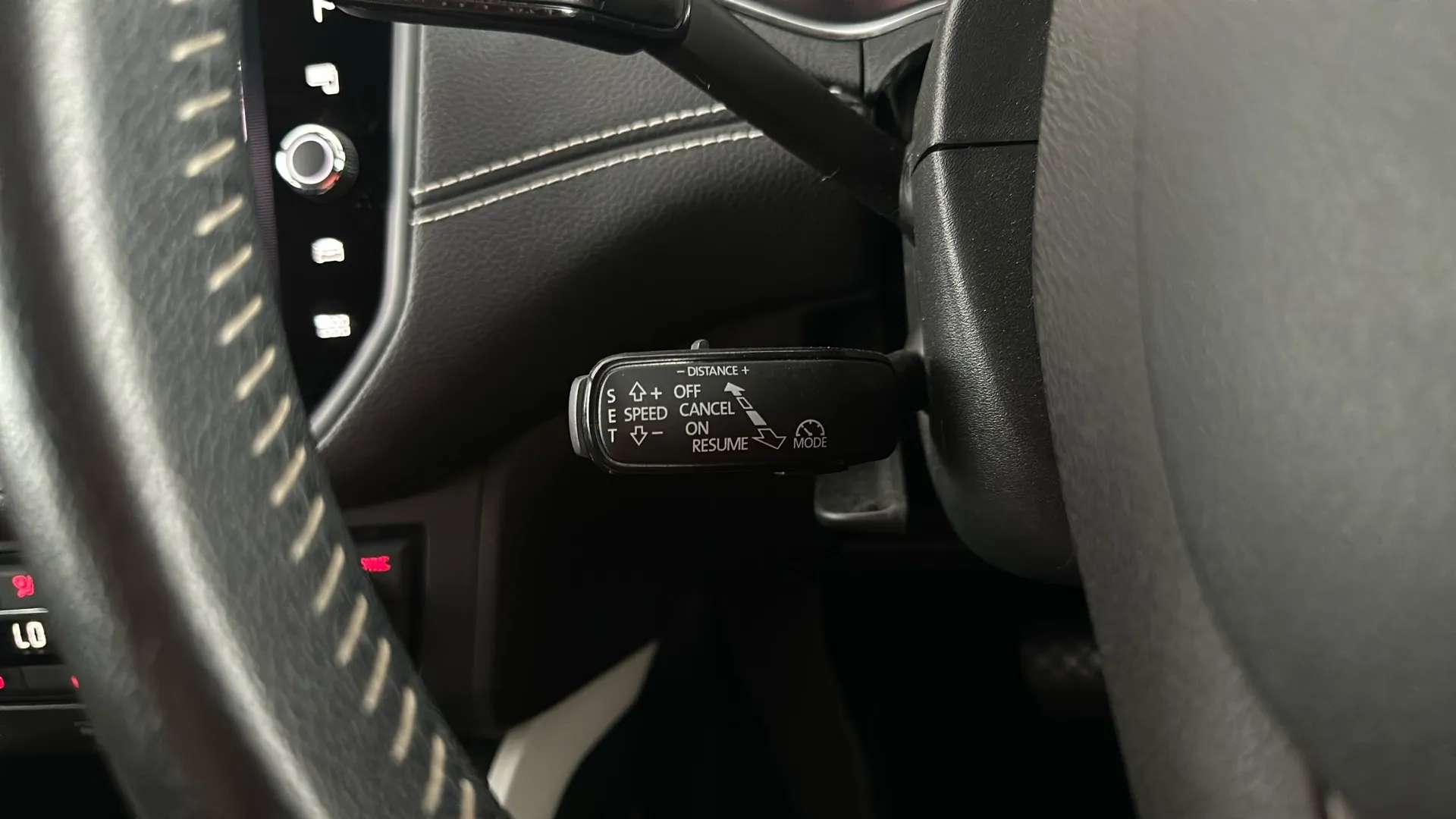 2019 SEAT ARONA 2019 SEAT ARONA