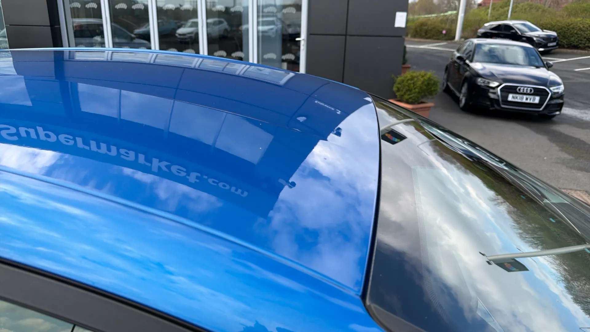 2020 FORD FIESTA 2020 FORD FIESTA
