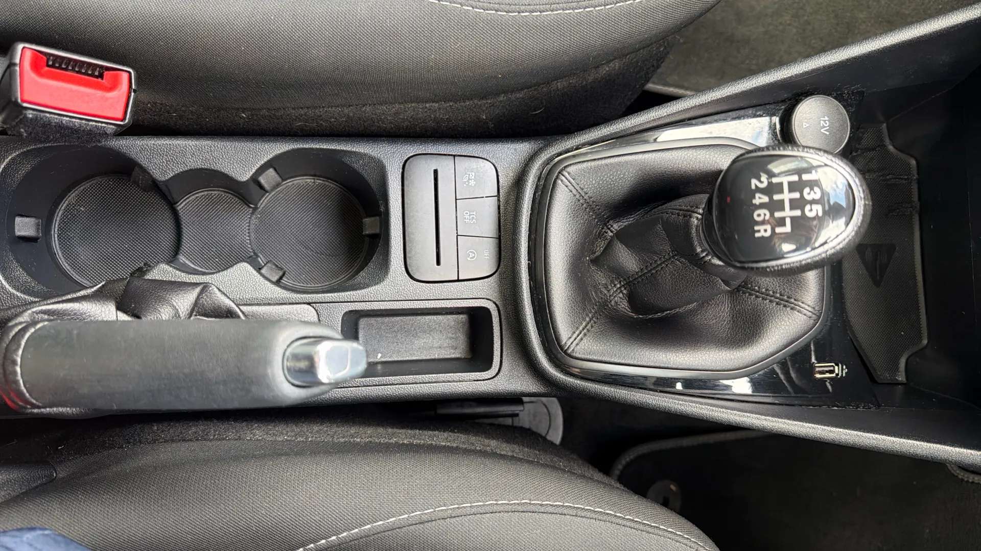 2020 FORD FIESTA 2020 FORD FIESTA