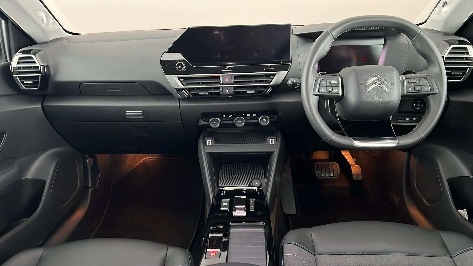 2022 CITROEN C4 2022 CITROEN C4