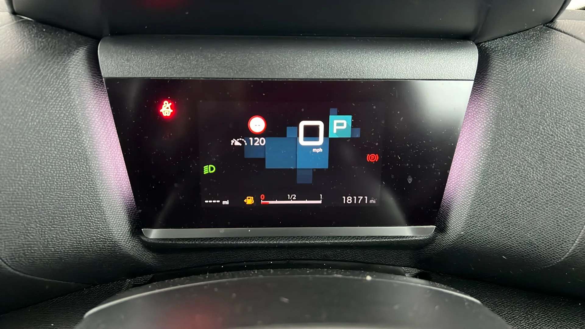 2022 CITROEN C4 2022 CITROEN C4