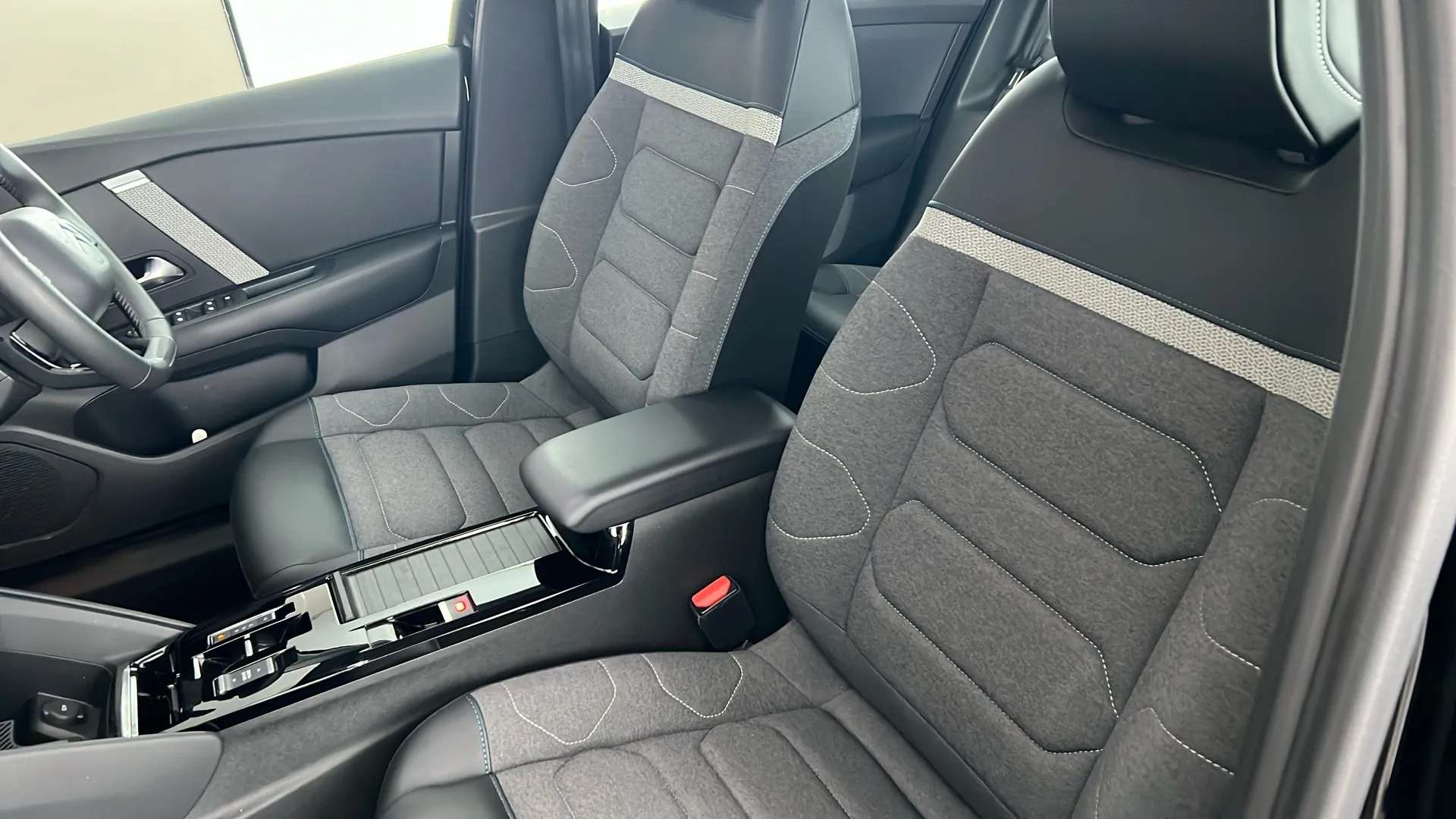 2022 CITROEN C4 2022 CITROEN C4