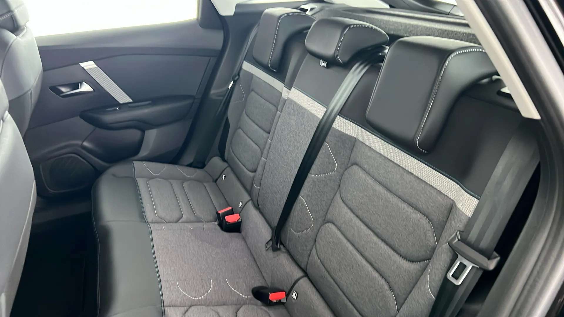 2022 CITROEN C4 2022 CITROEN C4