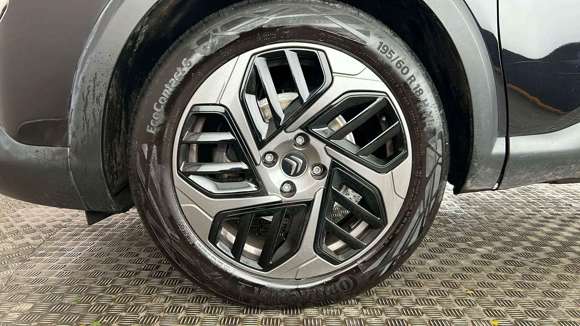 2022 CITROEN C4 2022 CITROEN C4