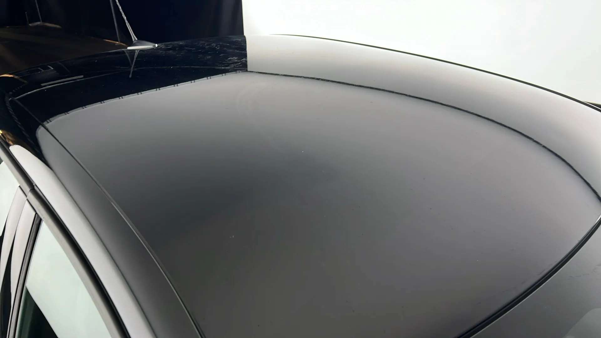 2022 CITROEN C4 2022 CITROEN C4