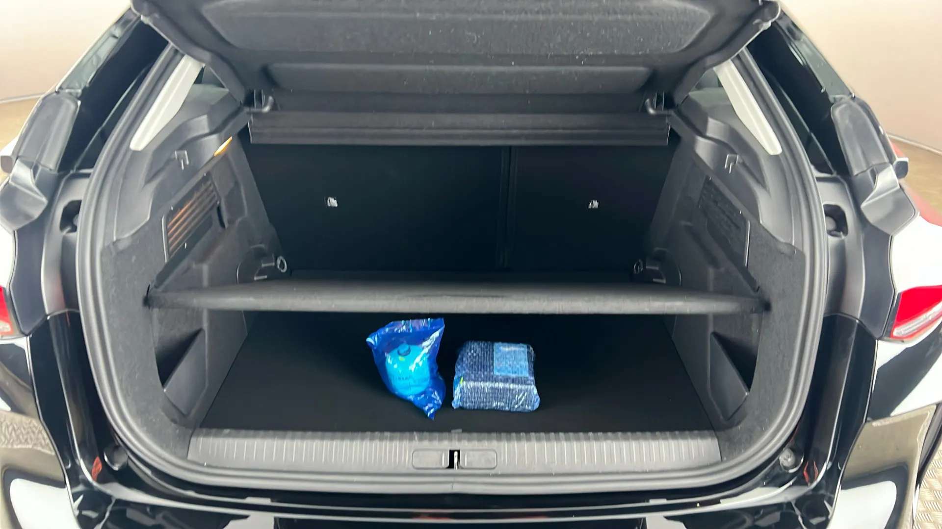 2022 CITROEN C4 2022 CITROEN C4