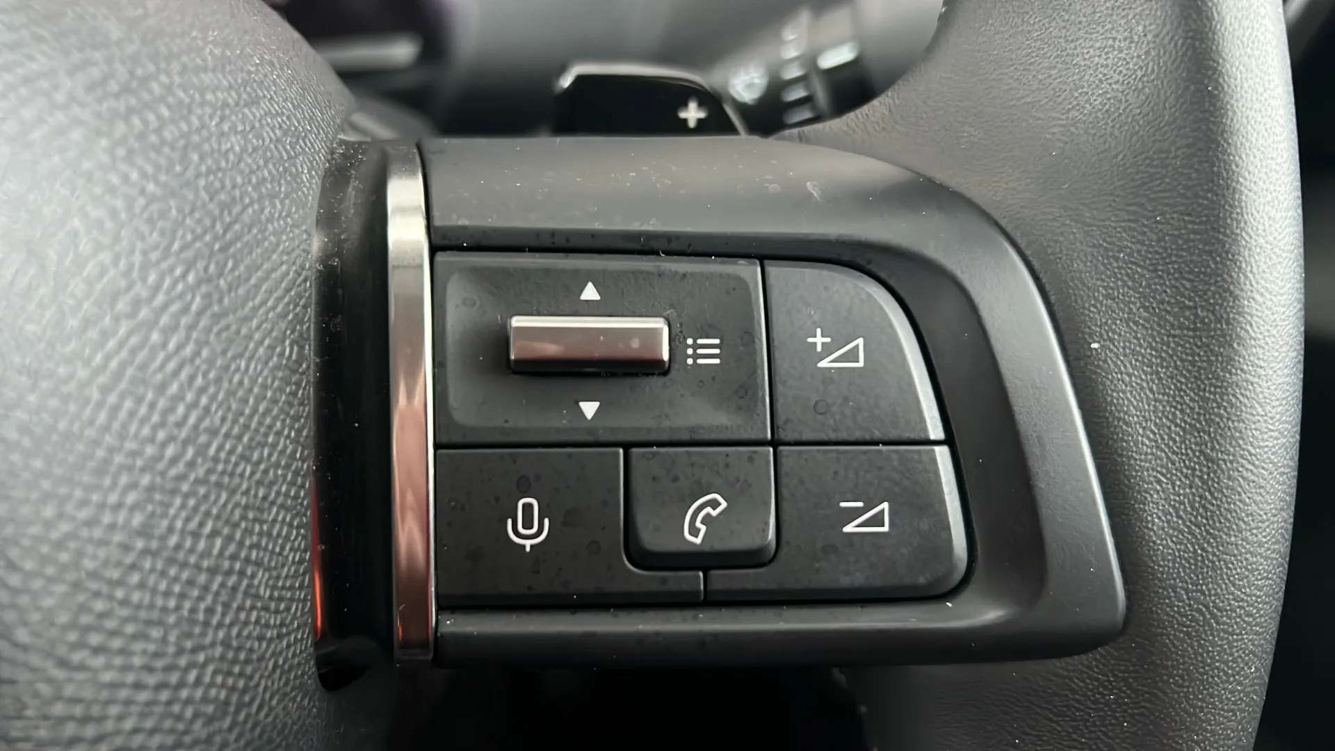 2022 CITROEN C4 2022 CITROEN C4