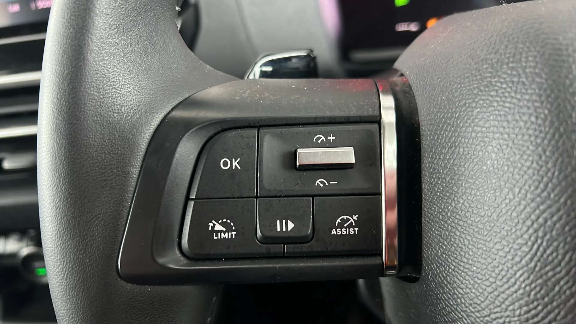 2022 CITROEN C4 2022 CITROEN C4