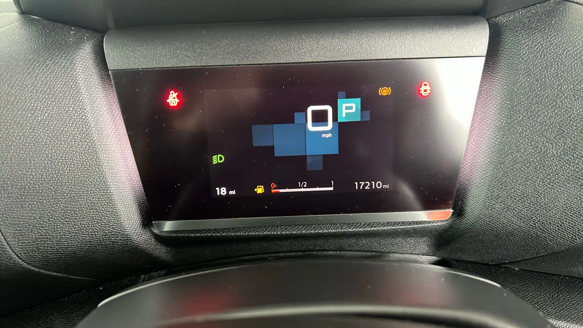 2022 CITROEN C4 2022 CITROEN C4