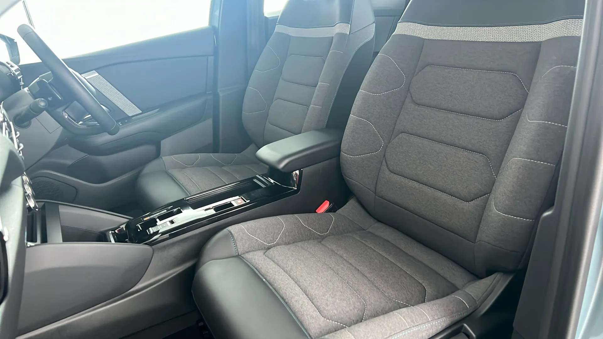 2022 CITROEN C4 2022 CITROEN C4