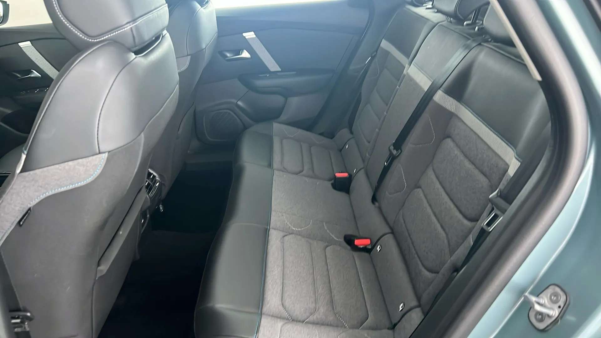 2022 CITROEN C4 2022 CITROEN C4