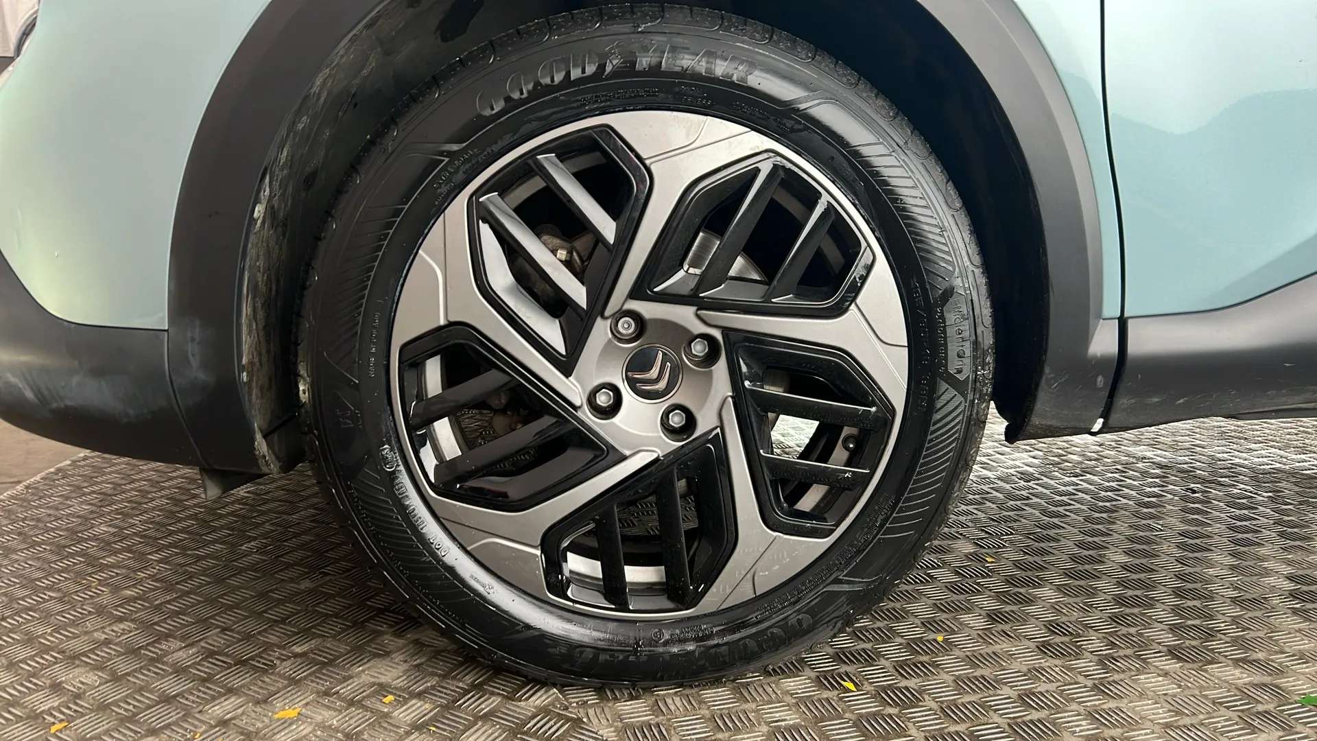 2022 CITROEN C4 2022 CITROEN C4