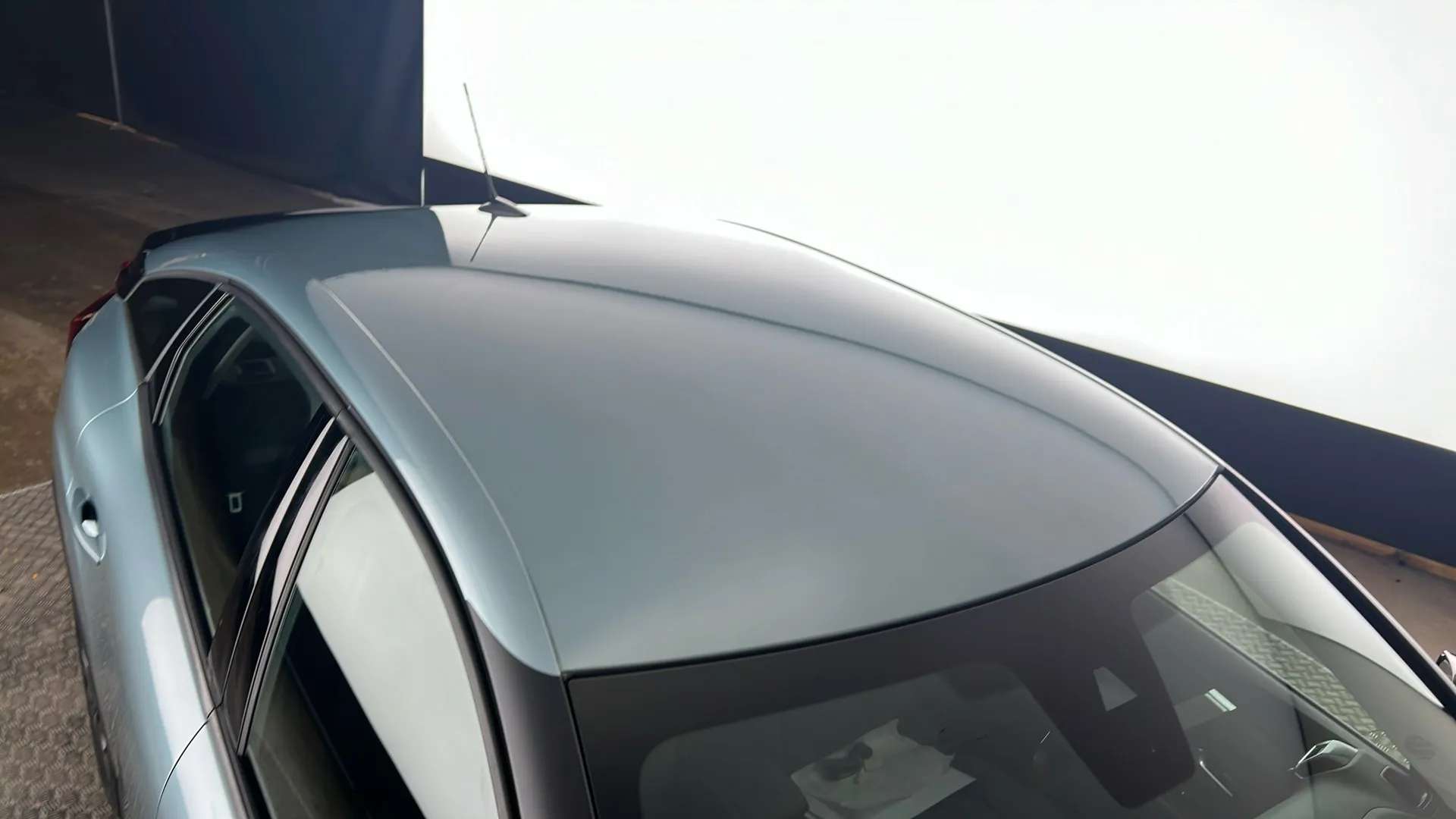 2022 CITROEN C4 2022 CITROEN C4