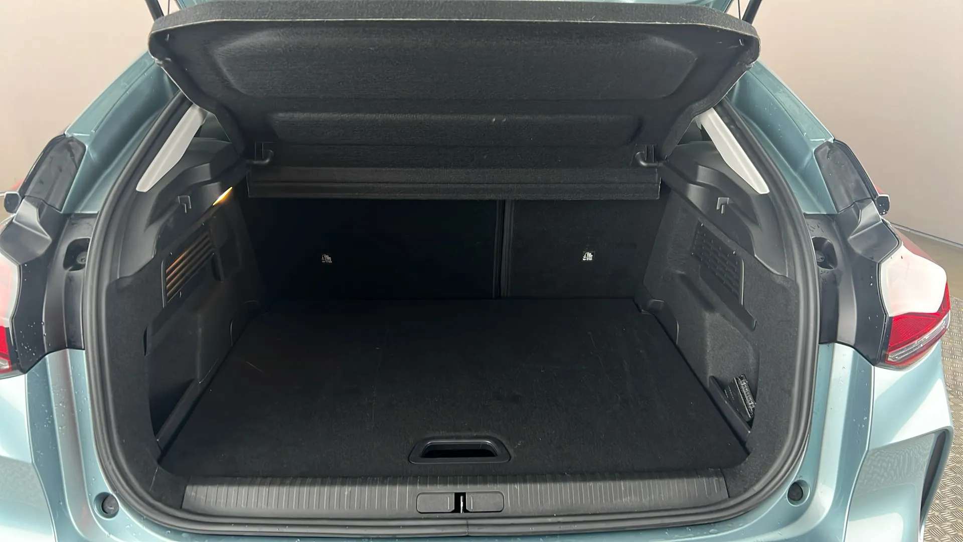 2022 CITROEN C4 2022 CITROEN C4