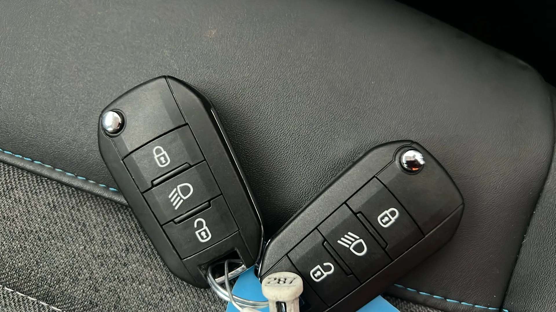 2022 CITROEN C4 2022 CITROEN C4