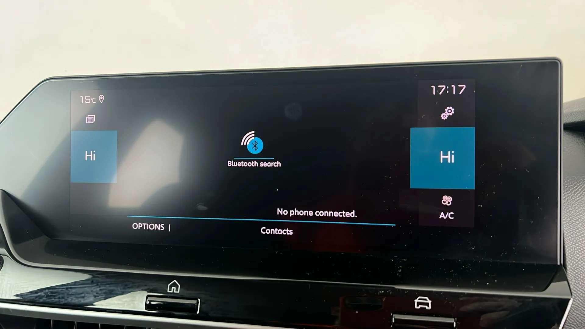 2022 CITROEN C4 2022 CITROEN C4