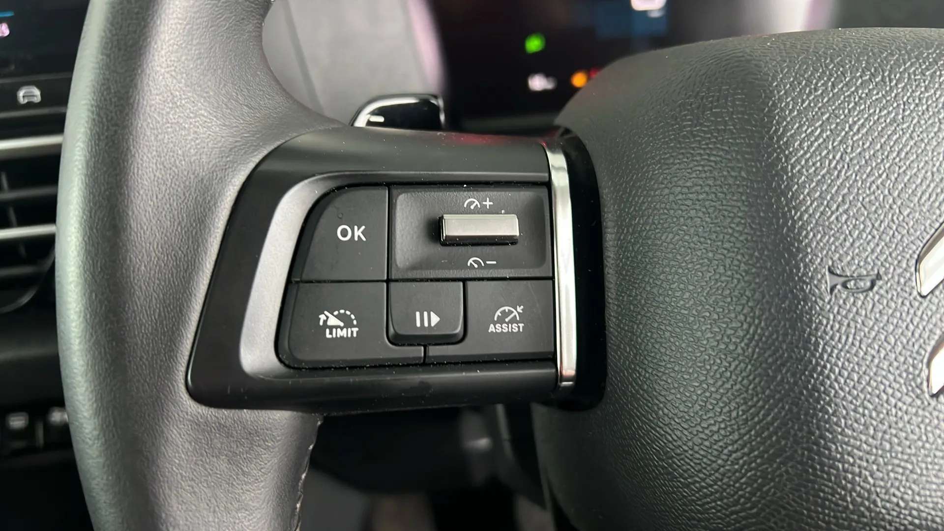 2022 CITROEN C4 2022 CITROEN C4