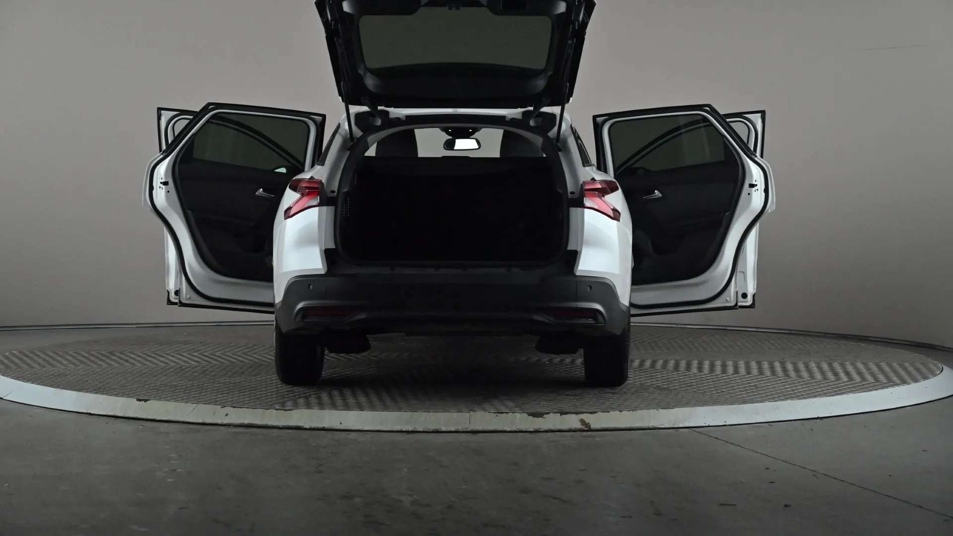 2023 CITROEN C5 X 2023 CITROEN C5 X