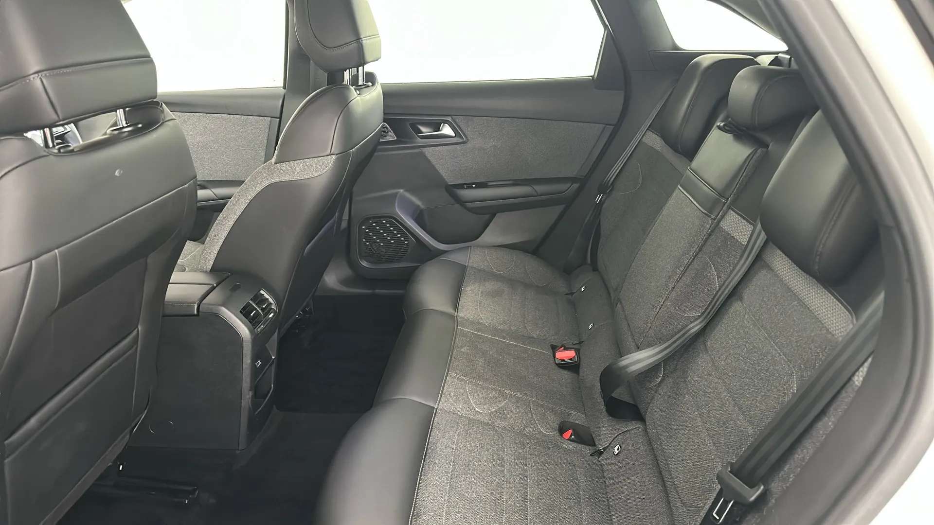 2023 CITROEN C5 X 2023 CITROEN C5 X