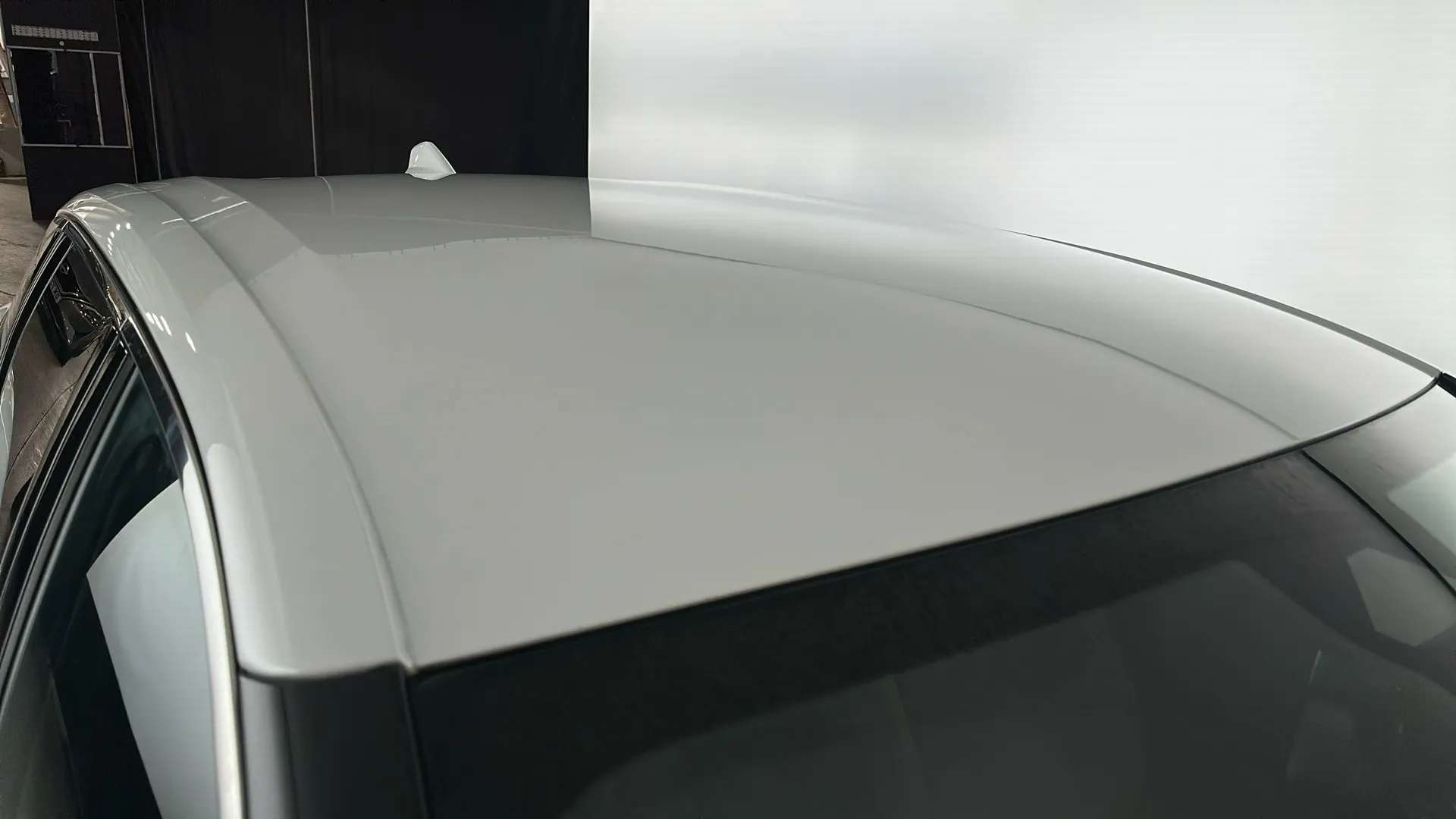 2023 CITROEN C5 X 2023 CITROEN C5 X