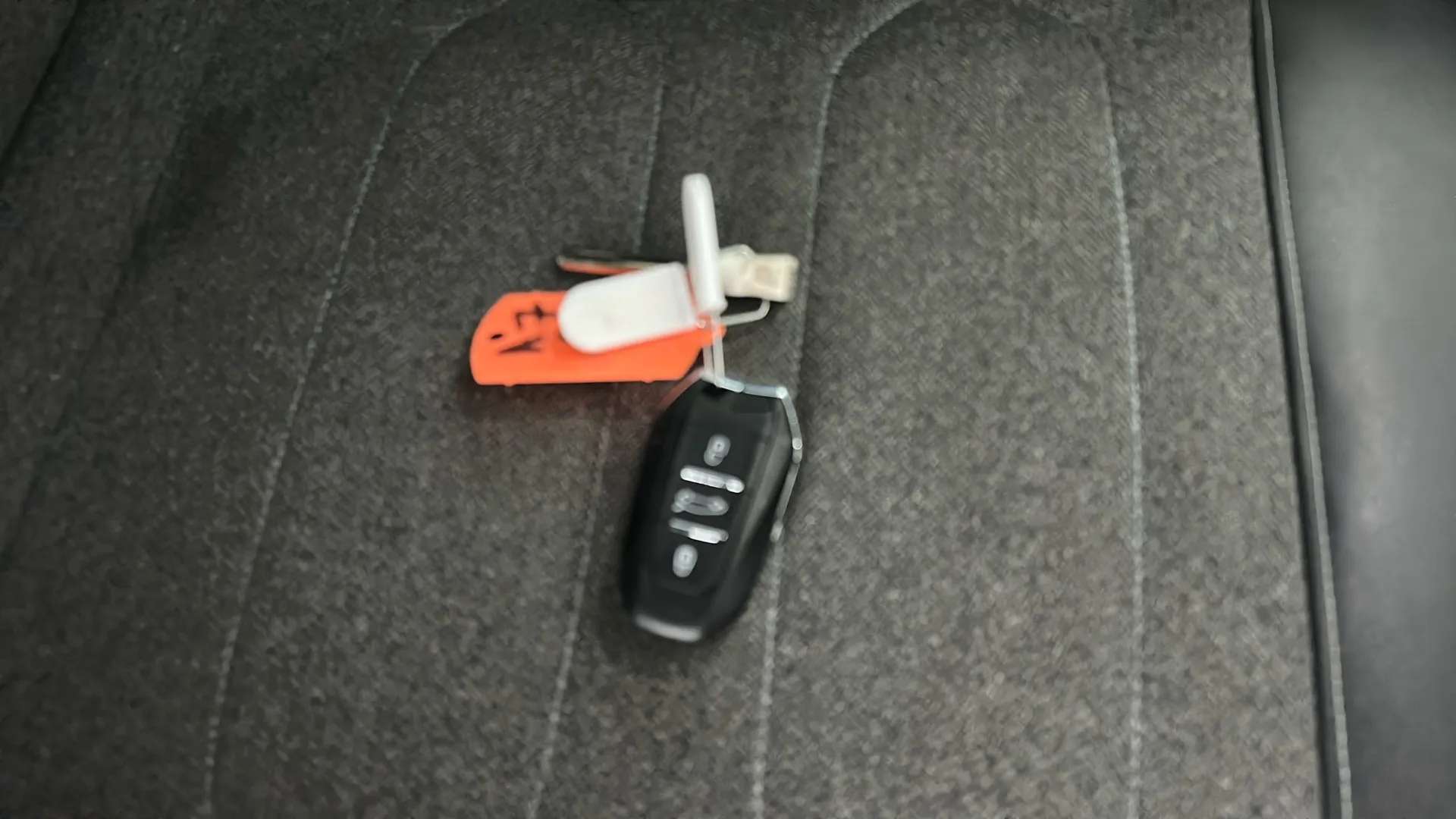 2023 CITROEN C5 X 2023 CITROEN C5 X