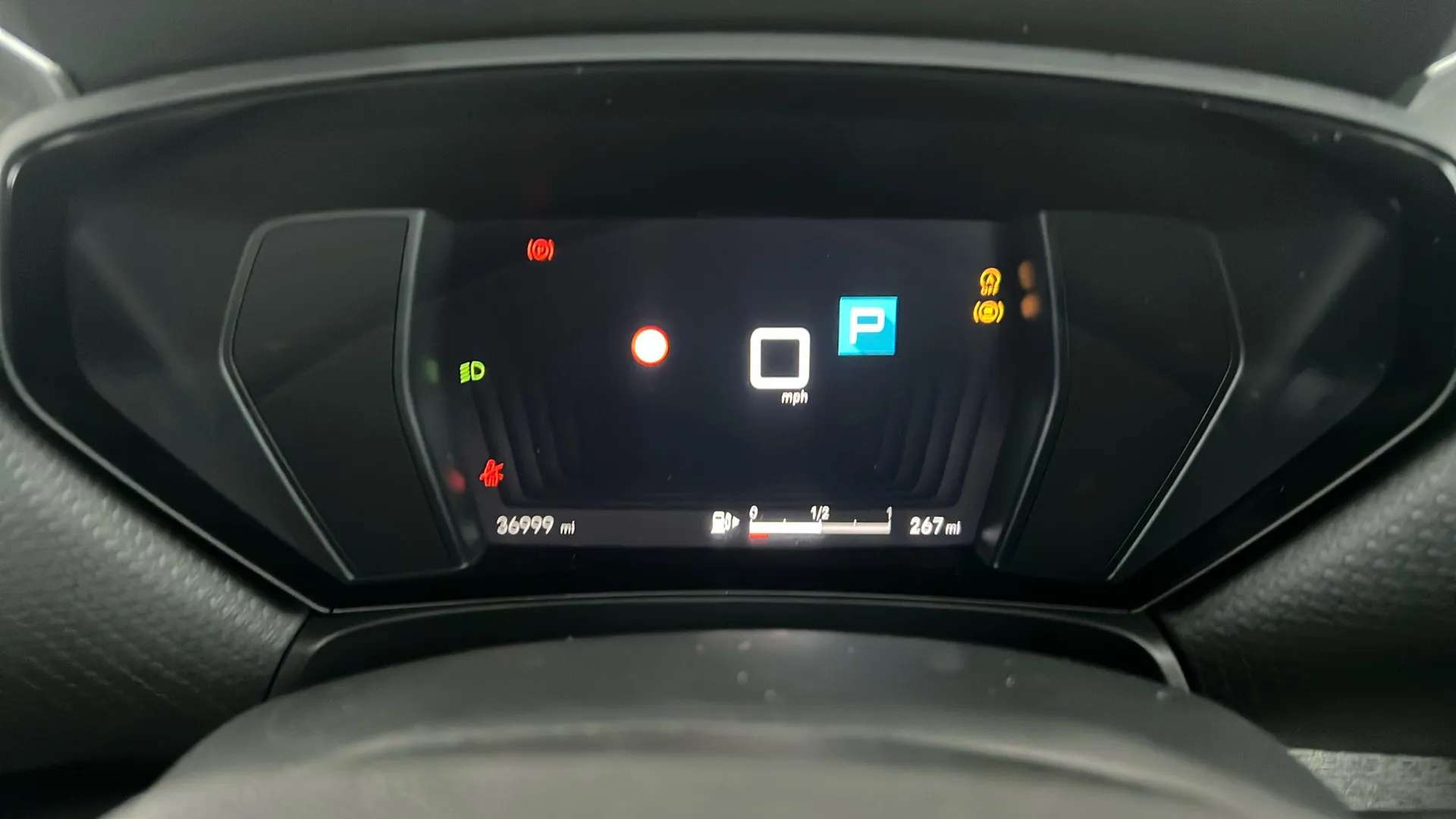 2023 CITROEN C5 X 2023 CITROEN C5 X