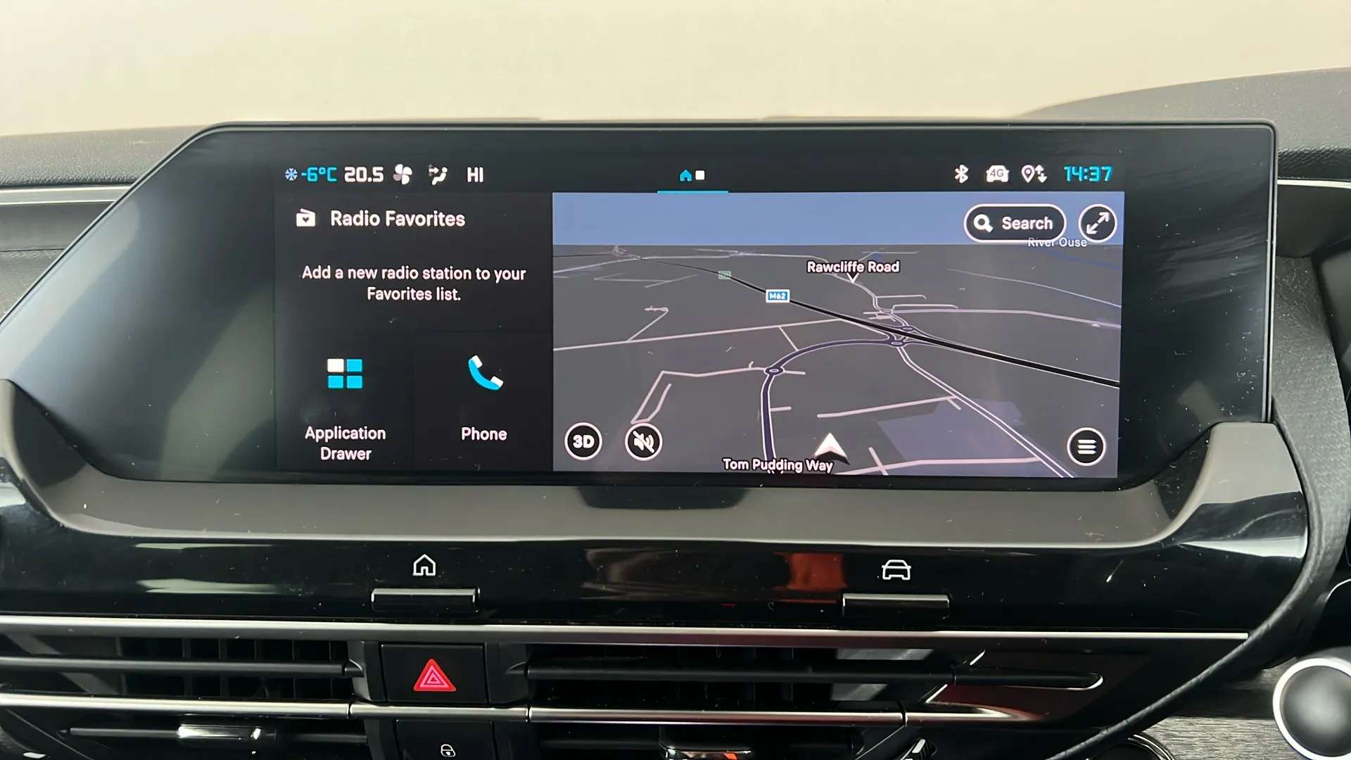 2023 CITROEN C5 X 2023 CITROEN C5 X