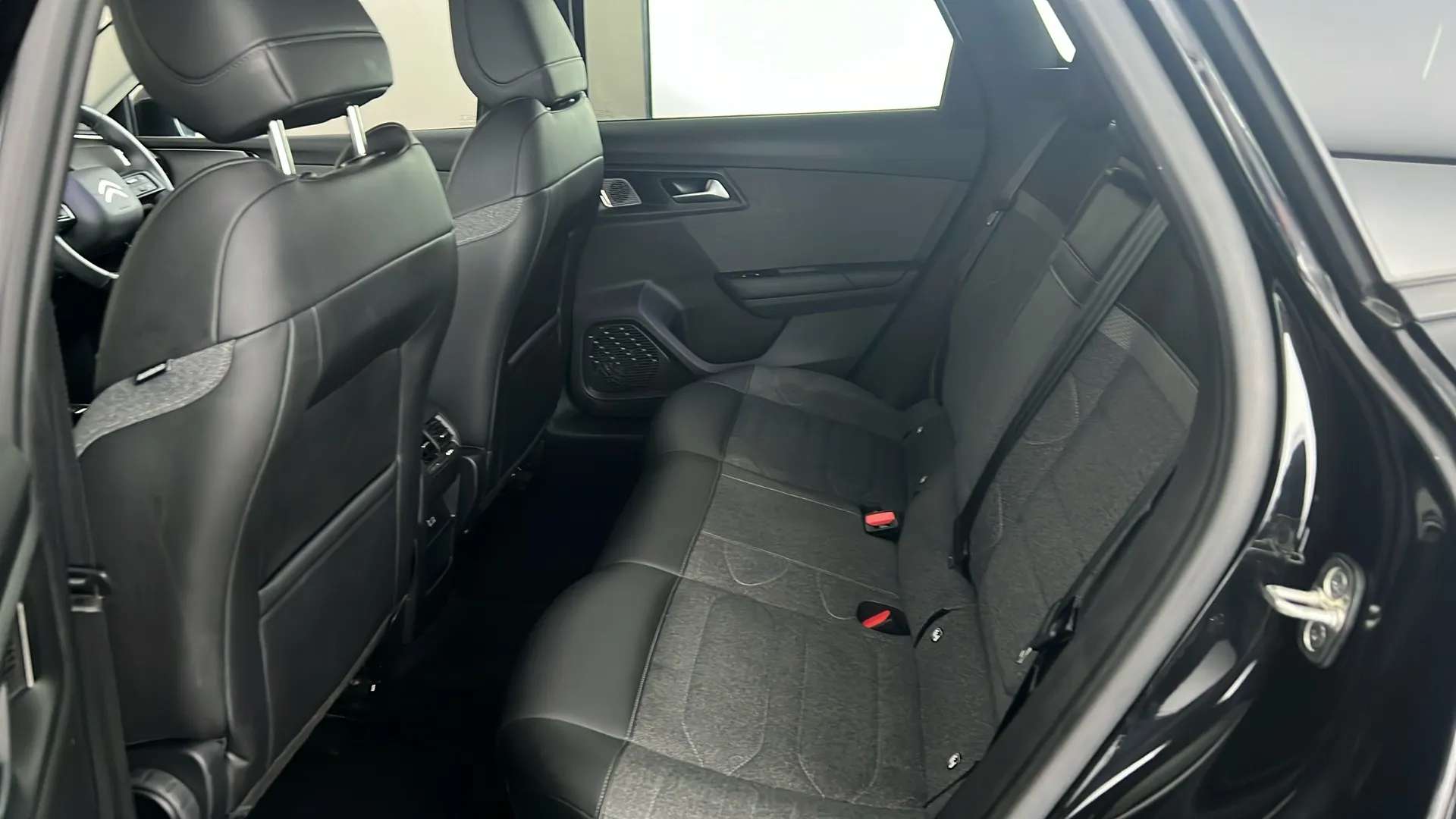 2023 CITROEN C5 X 2023 CITROEN C5 X