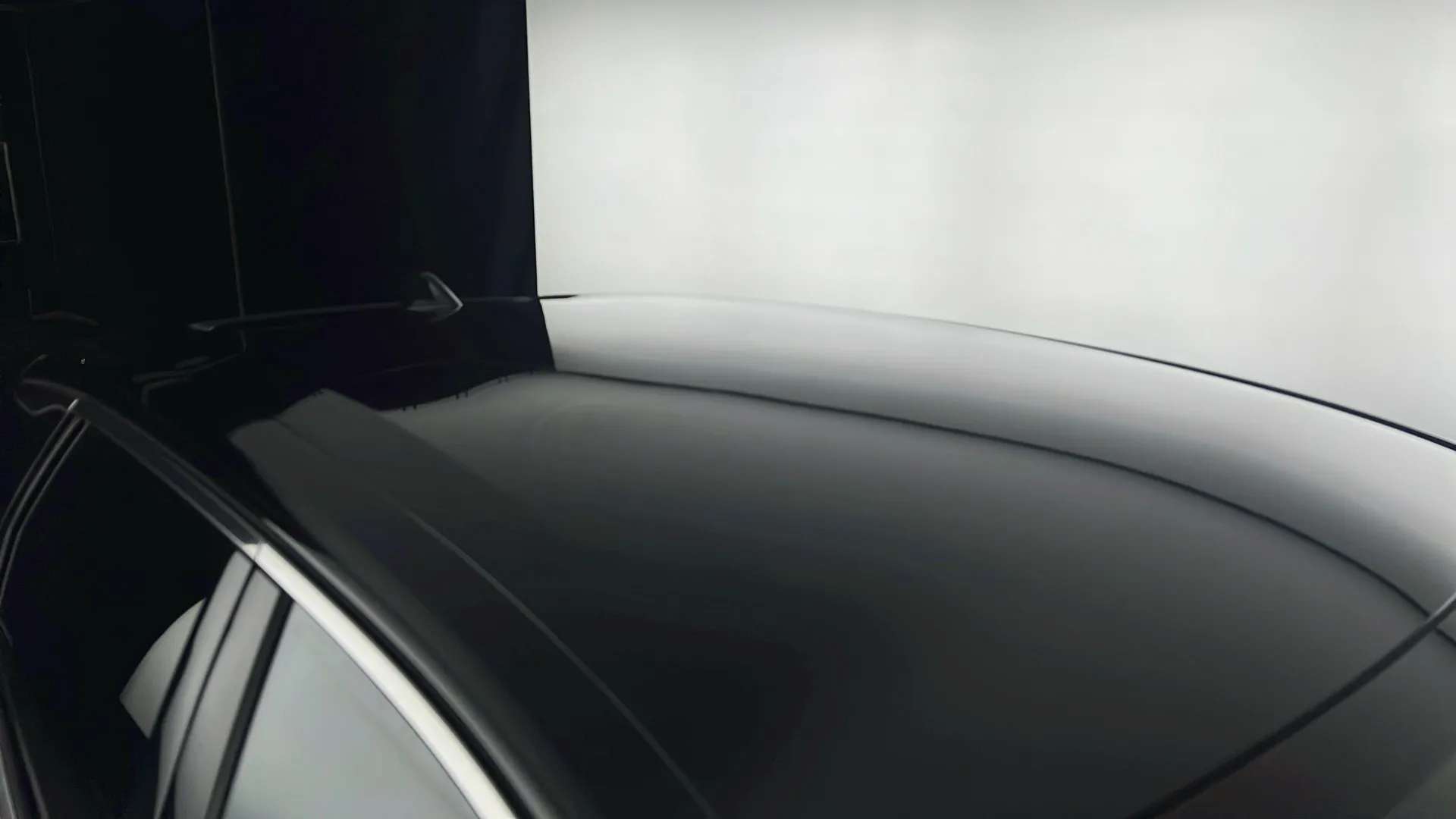 2023 CITROEN C5 X 2023 CITROEN C5 X