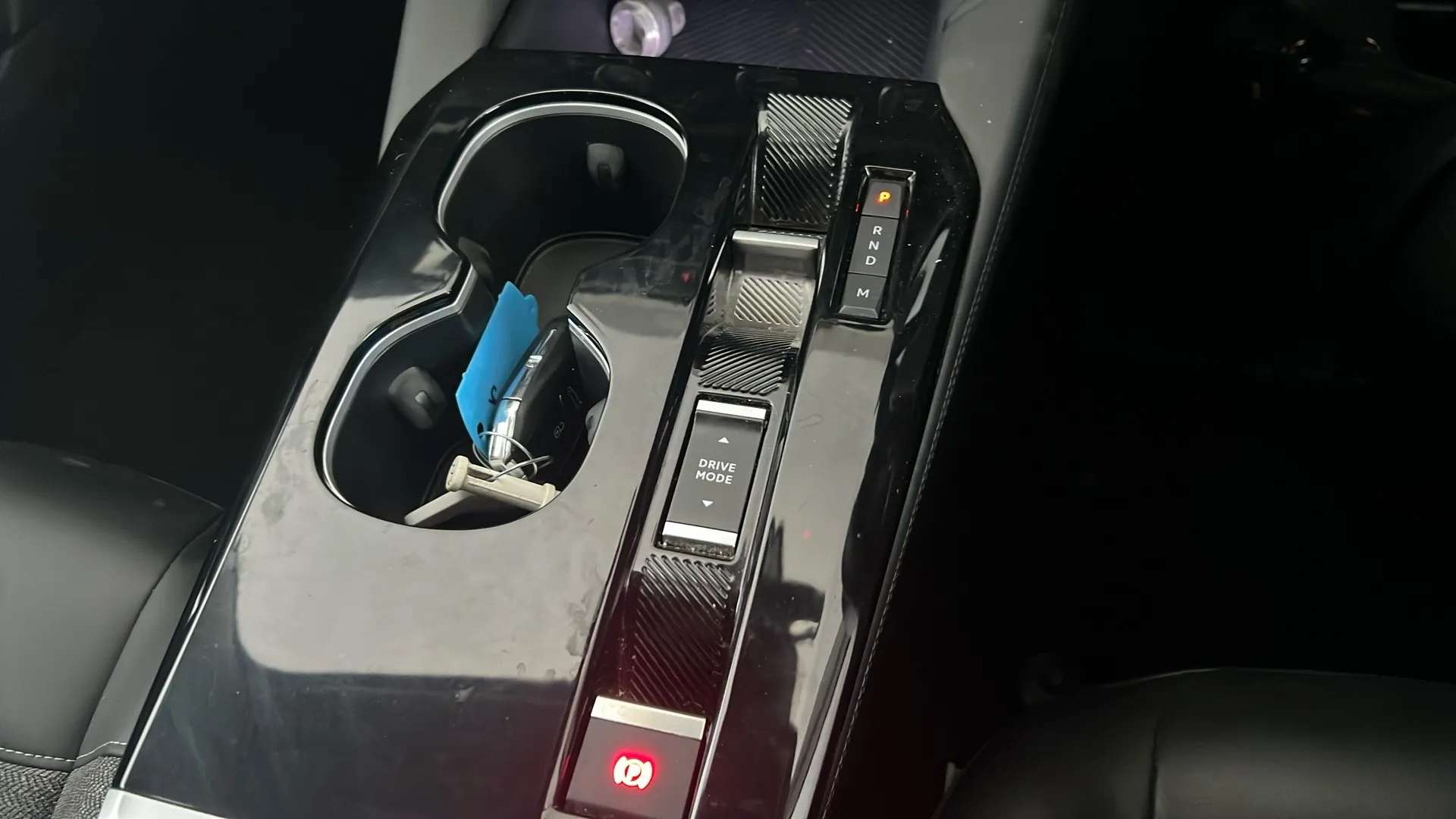 2023 CITROEN C5 X 2023 CITROEN C5 X