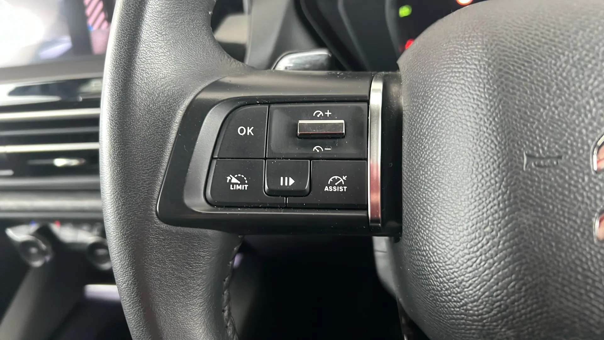 2023 CITROEN C5 X 2023 CITROEN C5 X