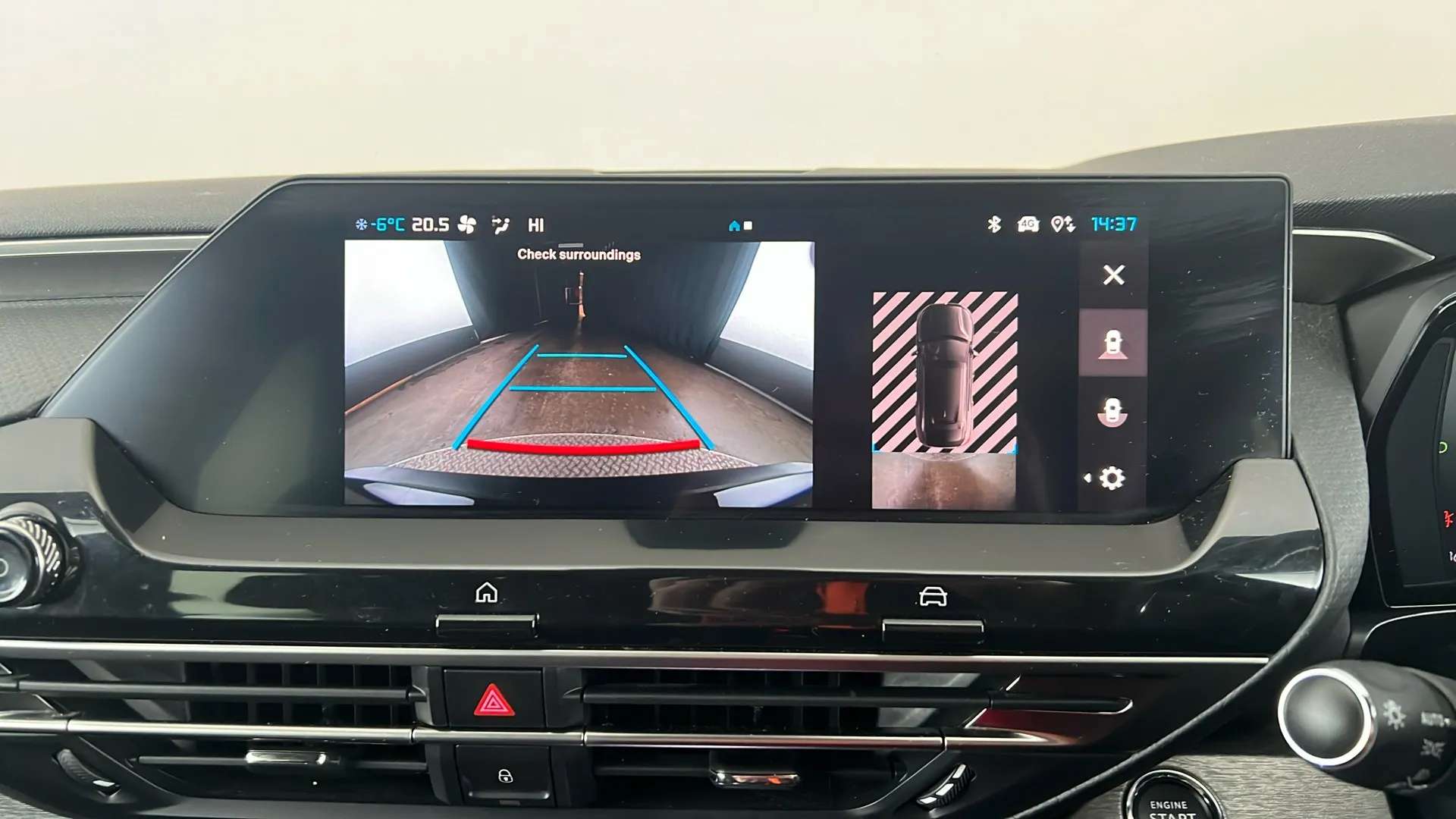 2023 CITROEN C5 X 2023 CITROEN C5 X