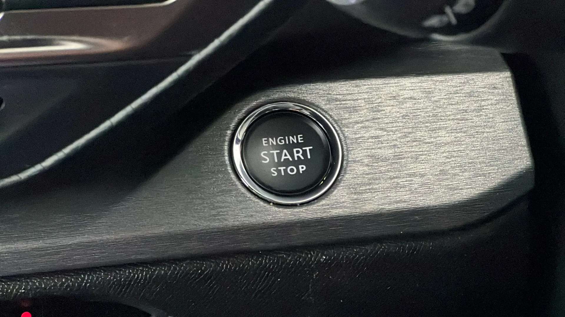 2023 CITROEN C5 X 2023 CITROEN C5 X