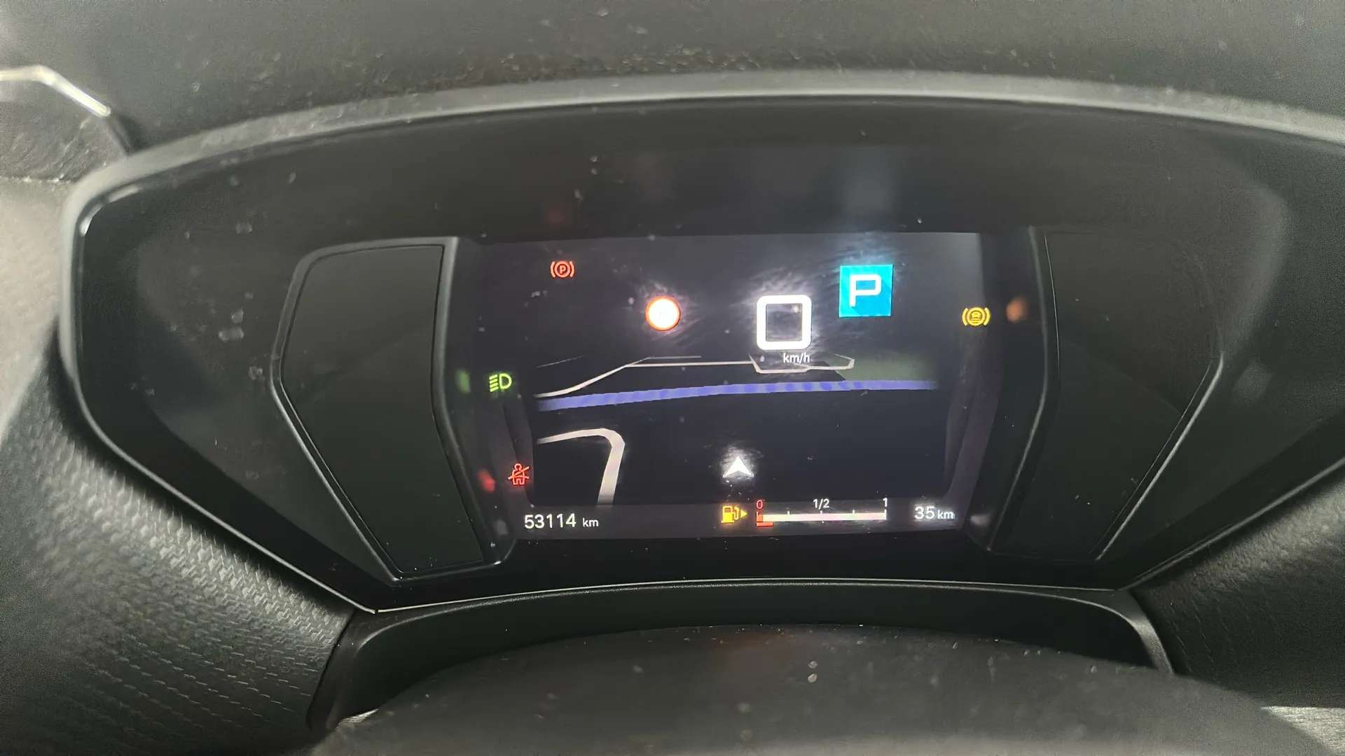 2023 CITROEN C5 X 2023 CITROEN C5 X