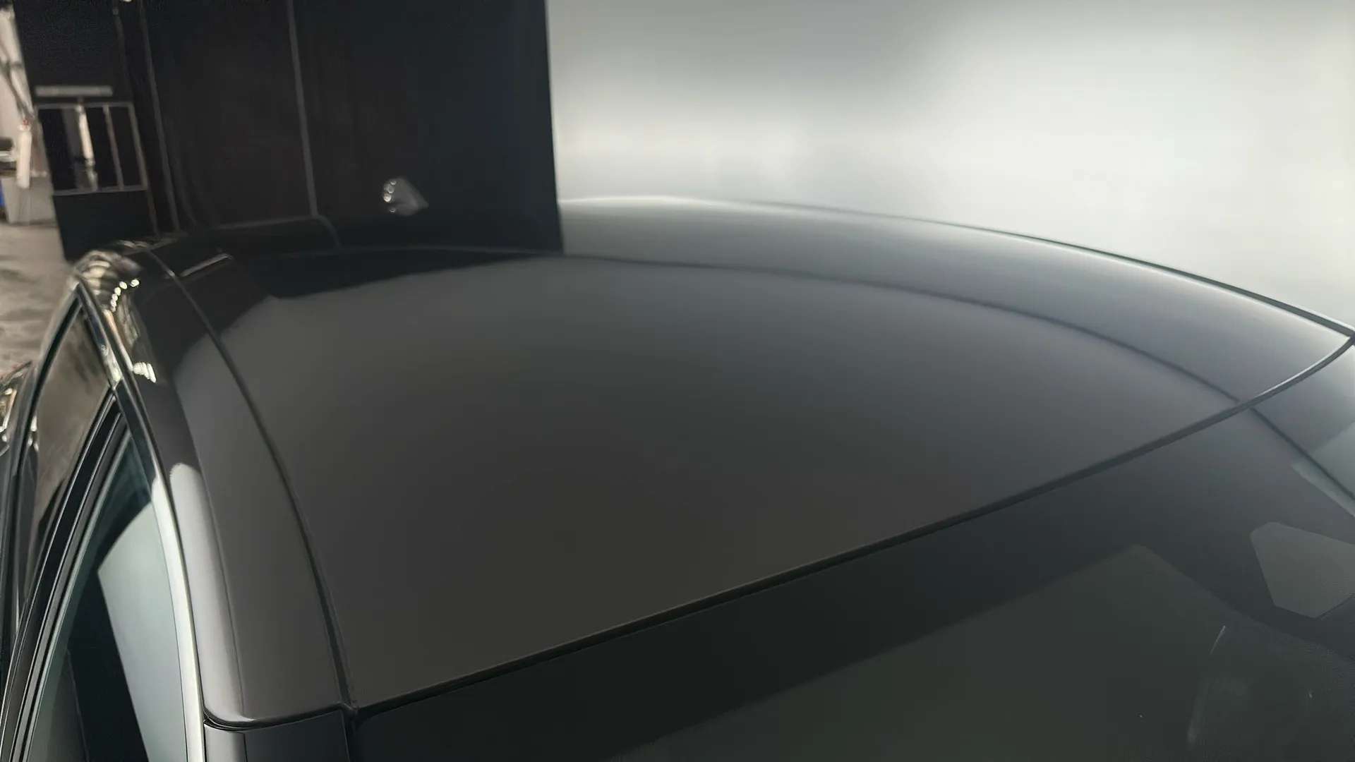 2023 CITROEN C5 X 2023 CITROEN C5 X