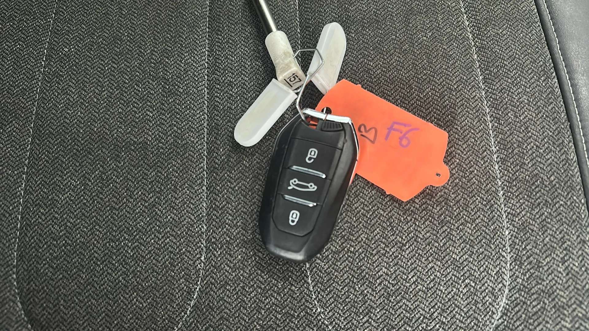 2023 CITROEN C5 X 2023 CITROEN C5 X