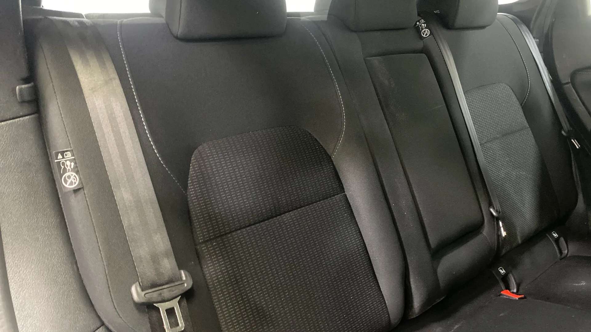 2024 NISSAN QASHQAI 2024 NISSAN QASHQAI