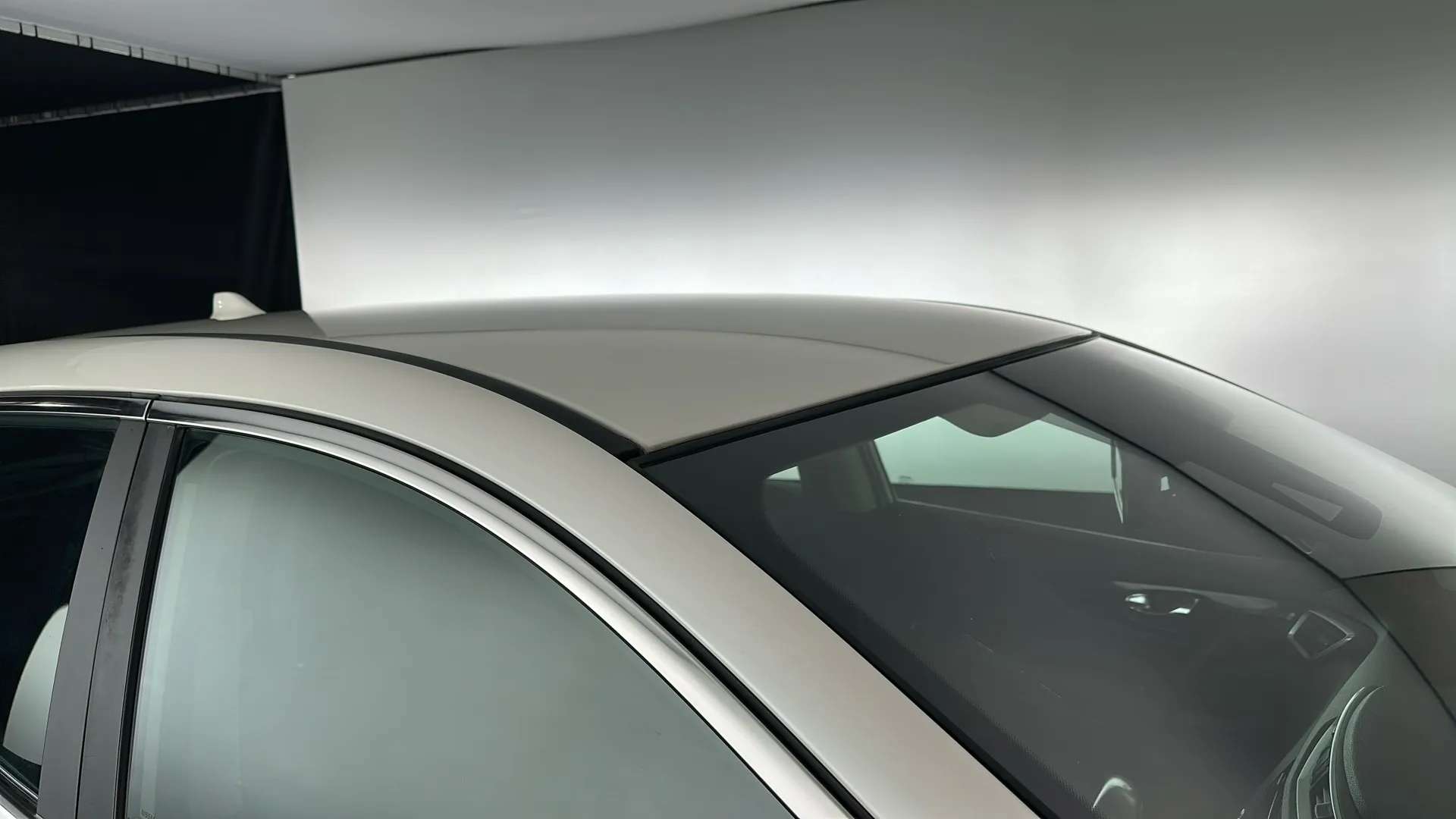 2019 NISSAN QASHQAI 2019 NISSAN QASHQAI