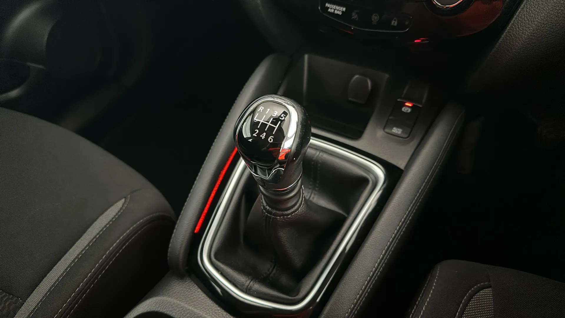 2019 NISSAN QASHQAI 2019 NISSAN QASHQAI