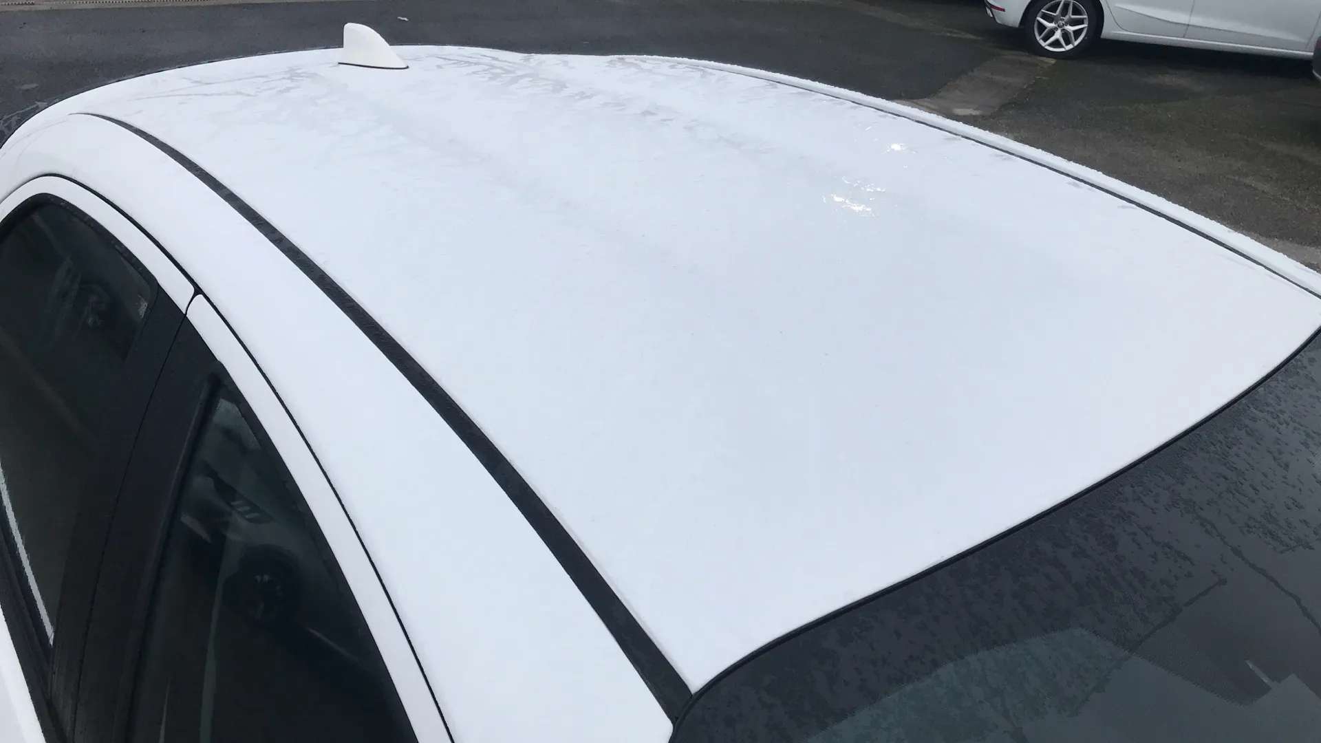 2024 MAZDA 2 HYBRID 2024 MAZDA 2 HYBRID