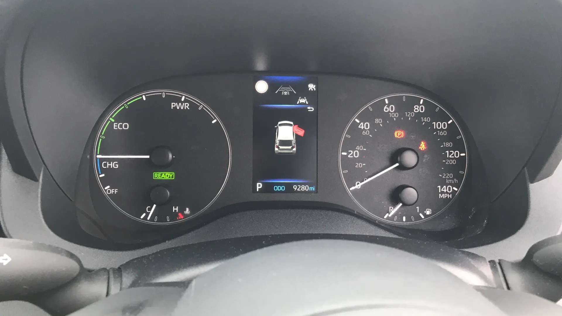 2024 MAZDA 2 HYBRID 2024 MAZDA 2 HYBRID