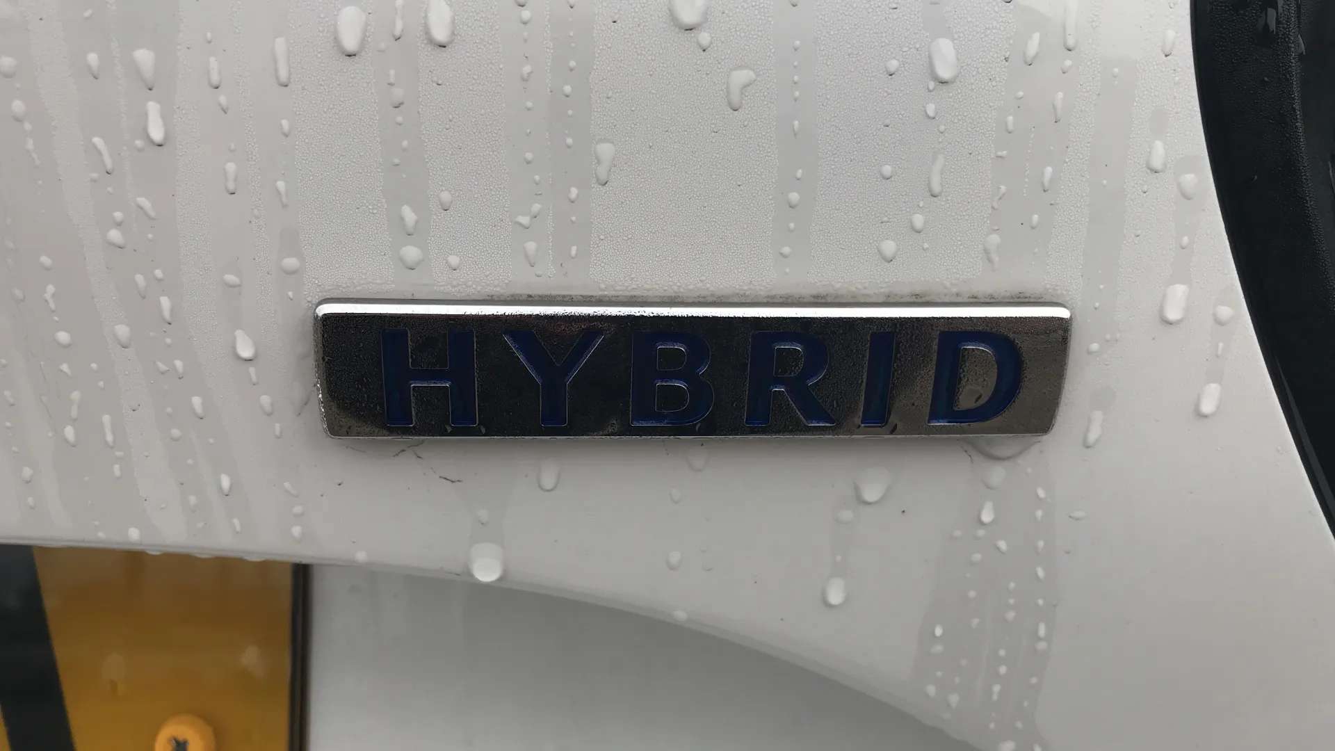 2024 MAZDA 2 HYBRID 2024 MAZDA 2 HYBRID