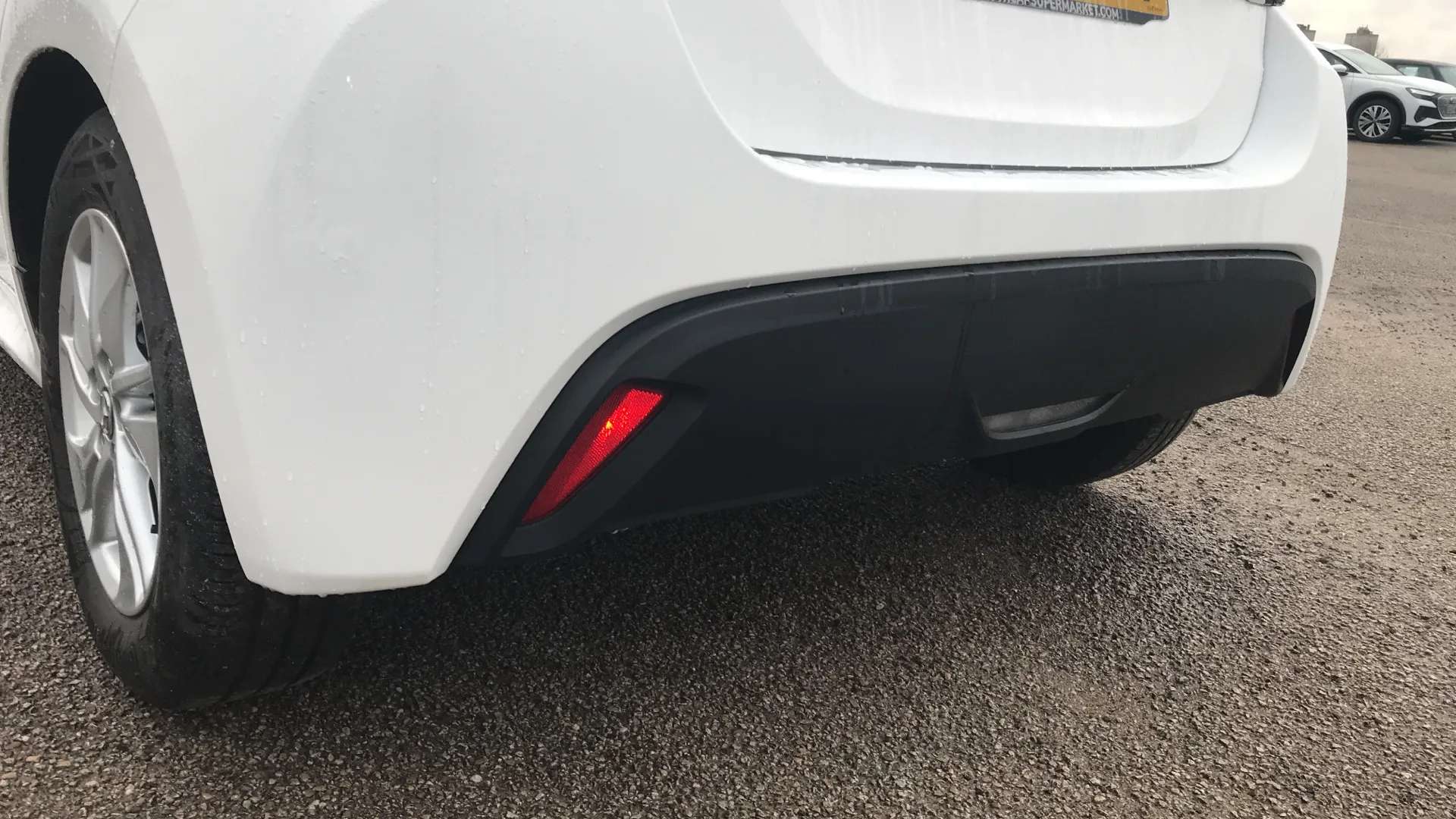 2024 MAZDA 2 HYBRID 2024 MAZDA 2 HYBRID