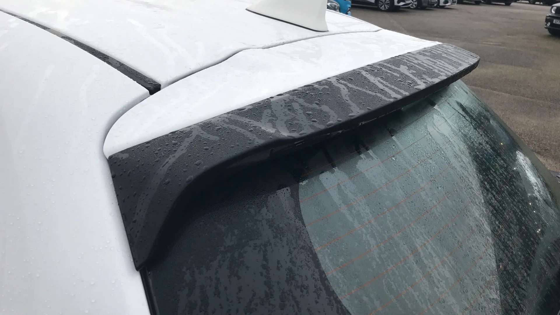 2024 MAZDA 2 HYBRID 2024 MAZDA 2 HYBRID