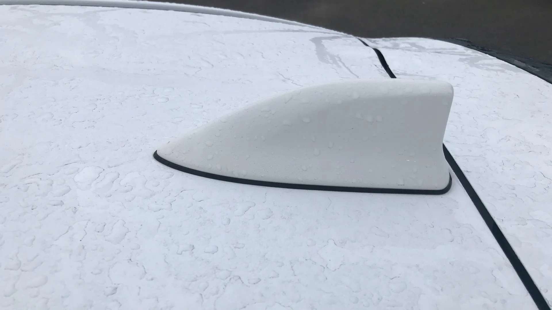 2024 MAZDA 2 HYBRID 2024 MAZDA 2 HYBRID