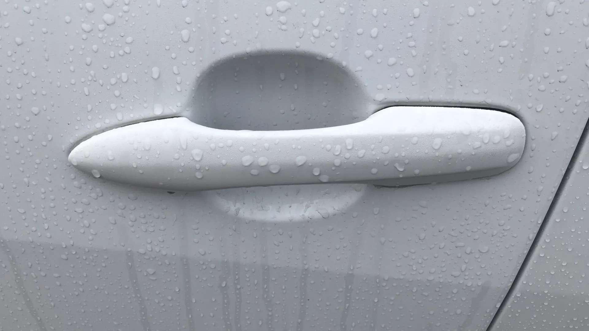 2024 MAZDA 2 HYBRID 2024 MAZDA 2 HYBRID